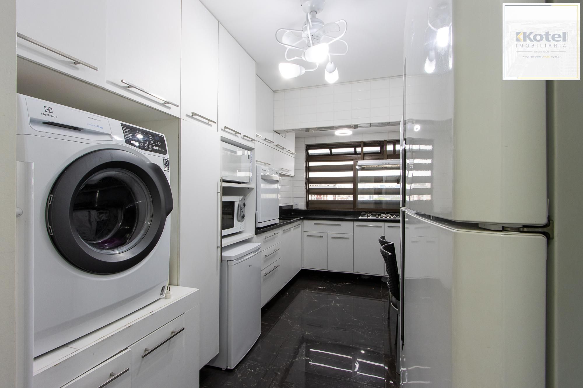 Cobertura, 3 quartos, à venda, 159 m², Menino Deus - Porto Alegre — foto 5