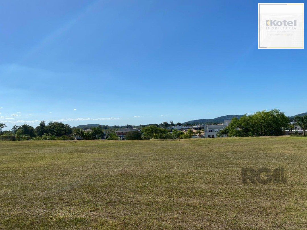 Terreno à venda, Terraville - Porto Alegre — foto 2
