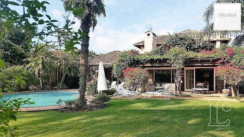 Casa Condominio para Venda - 341.68m², 3 dormitórios, sendo 3 suites, 2 vagas - Terra Ville — foto 3