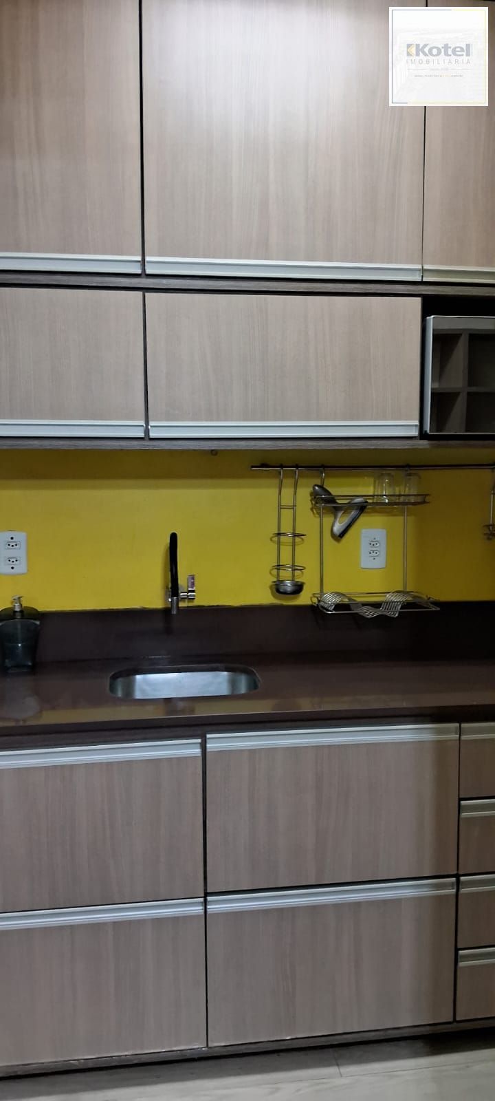 Apartamento 2 quartos à venda, 45m², Cidade Baixa - Porto Alegre