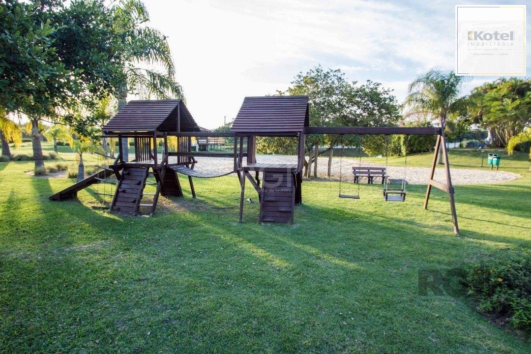 Terreno à venda, Terraville - Porto Alegre — foto 3