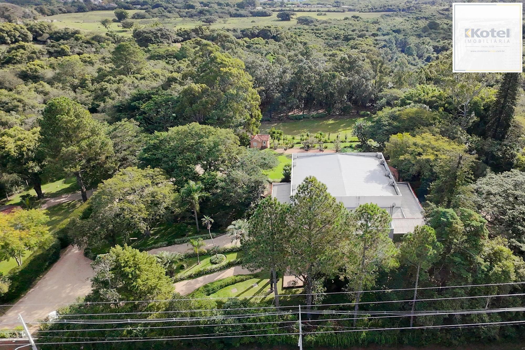 Outros para Venda - 1100m², 0 dormitórios, Belém Novo — foto 3