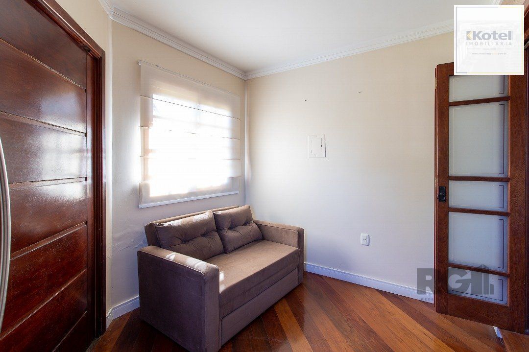 Casa 3 quartos à venda, 249m², Vila Nova - Porto Alegre — foto 5
