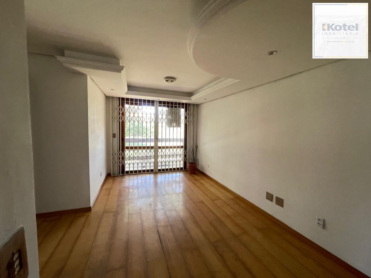 Apartamento com 02 dormitórios, 01 suíte, 74,53m2 privativos e 02 vagas de garagem cobertas! — foto 2