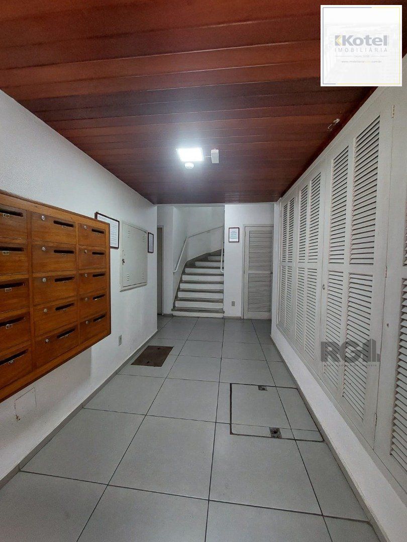 Apartamento 1 quartos à venda, 42m², Tristeza - Porto Alegre — foto 4