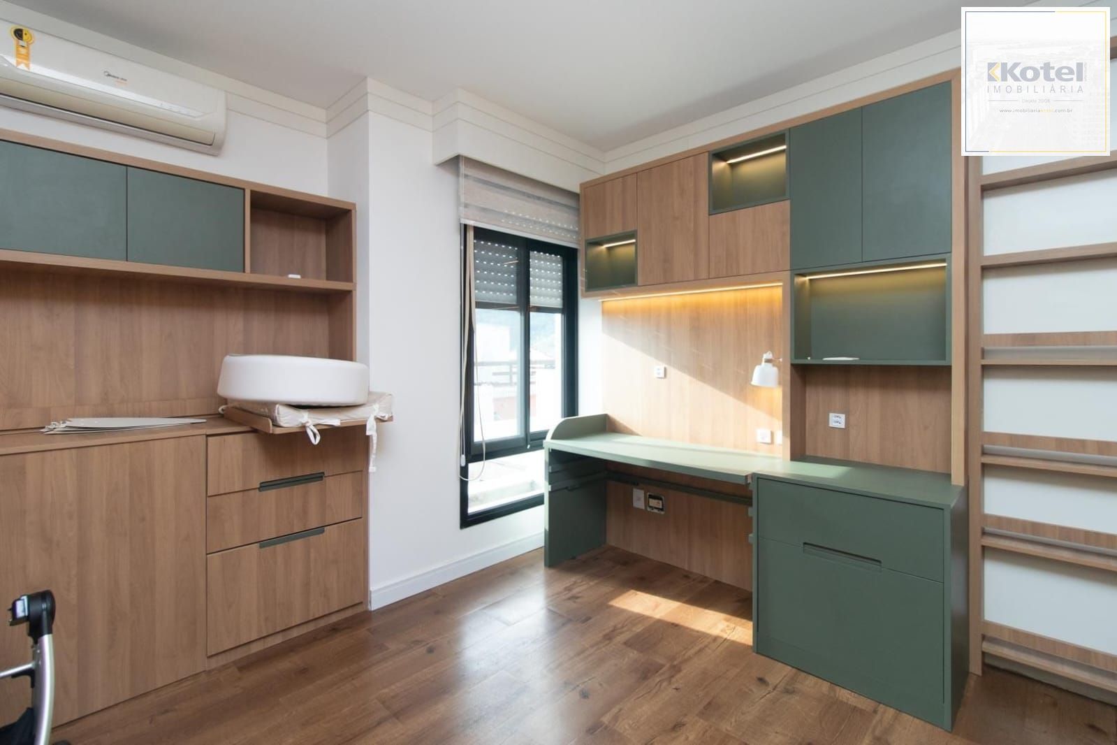 Casa de Condomínio, 3 quartos, à venda, 184 m², Vila Nova - Porto Alegre — foto 5