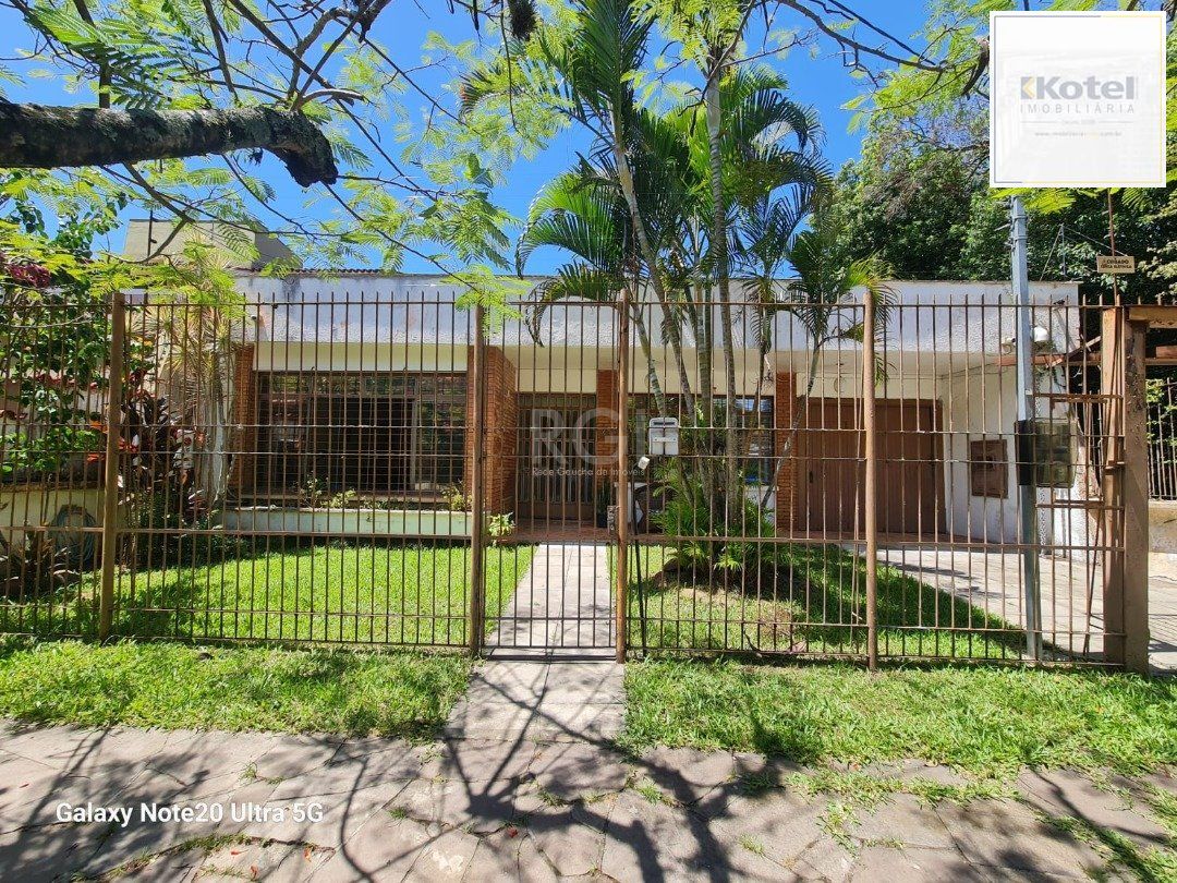 Casa 3 quartos à venda, 258m², Ipanema - Porto Alegre — foto 3