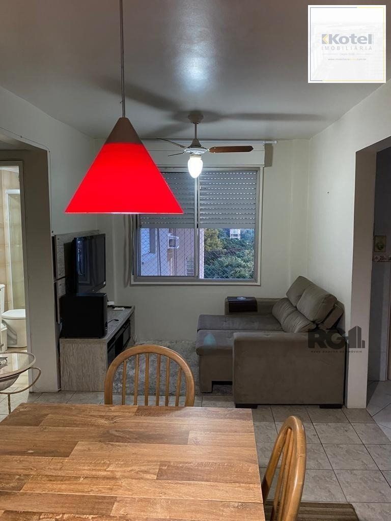 Apartamento 2 quartos à venda, 60m², Cristal - Porto Alegre — foto 4