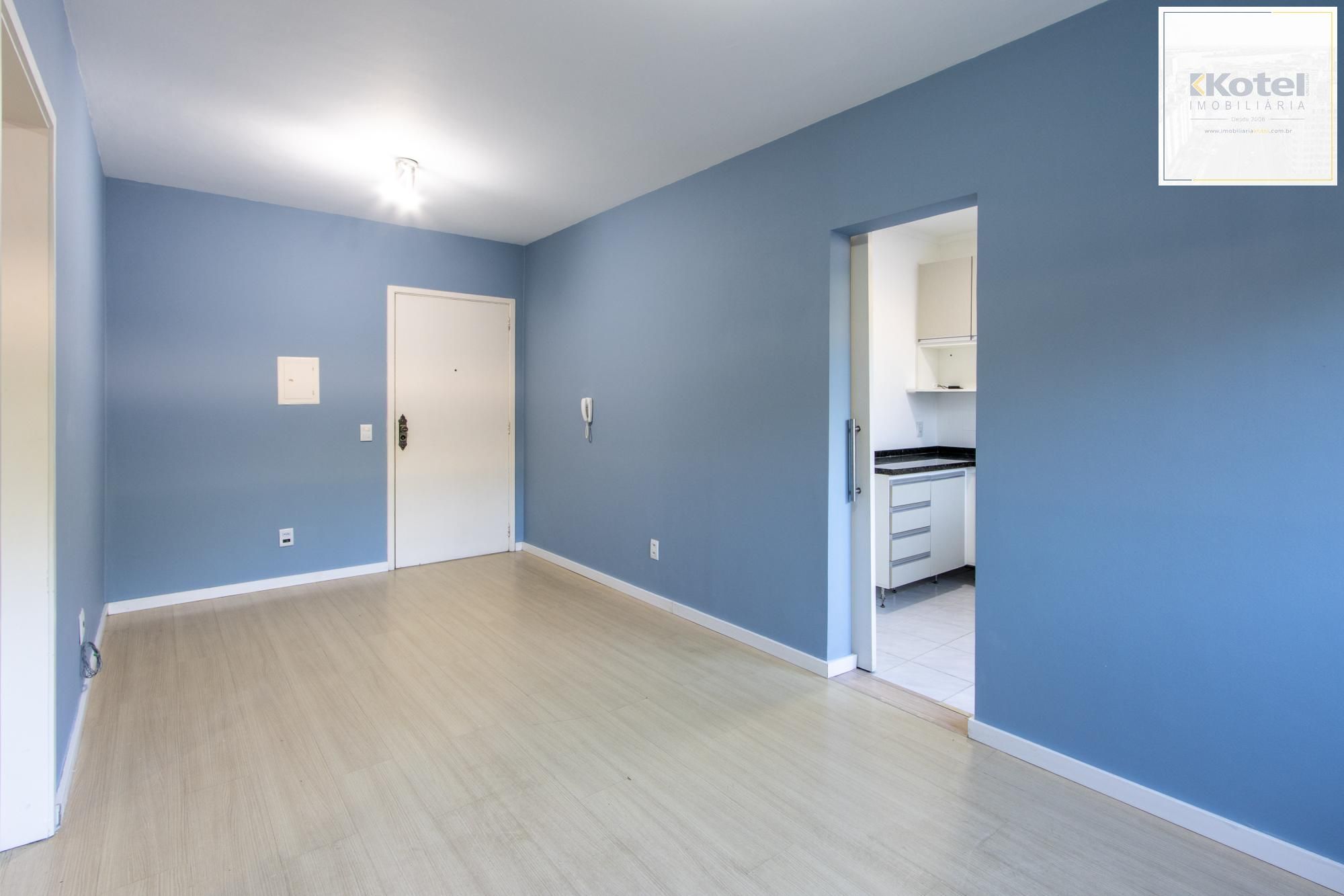 Apartamento, 1 quarto, à venda, 55 m², Tristeza - Porto Alegre — foto 5