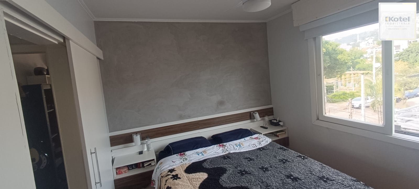 Apartamento, 2 quartos, à venda, 59 m², Nonoai - Porto Alegre — foto 4