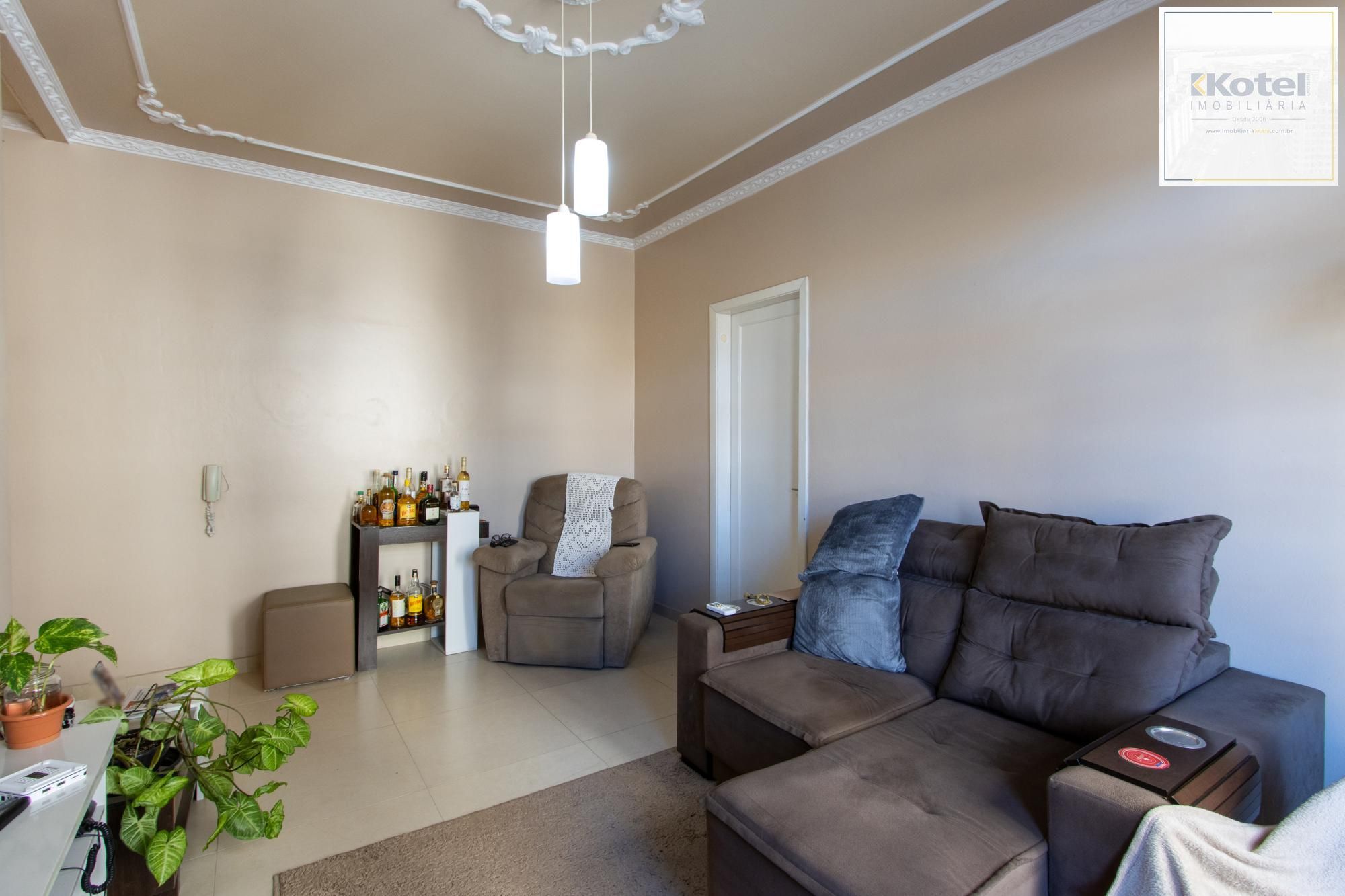 Apartamentos para venda com 2 quartos, 74m² - Cidade Baixa — foto 5