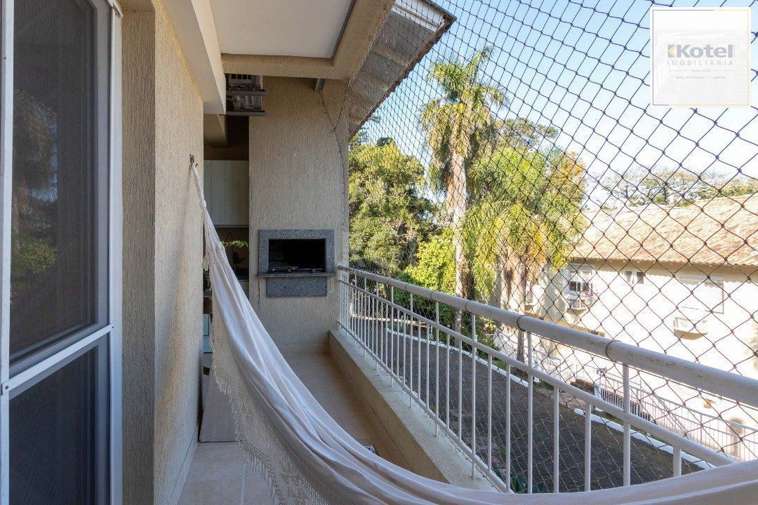 Casa Condominio para Venda - 245.29m², 3 dormitórios, sendo 1 suites, 2 vagas - Pedra Redonda