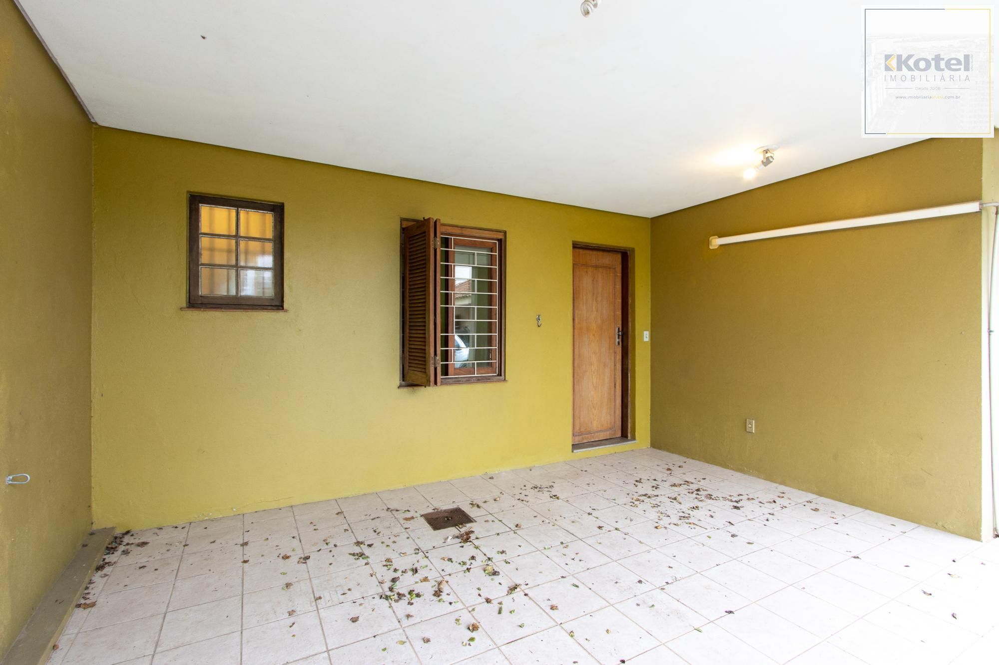 Casa de Condomínio 3 quartos à venda, 174m², Ipanema - Porto Alegre — foto 5