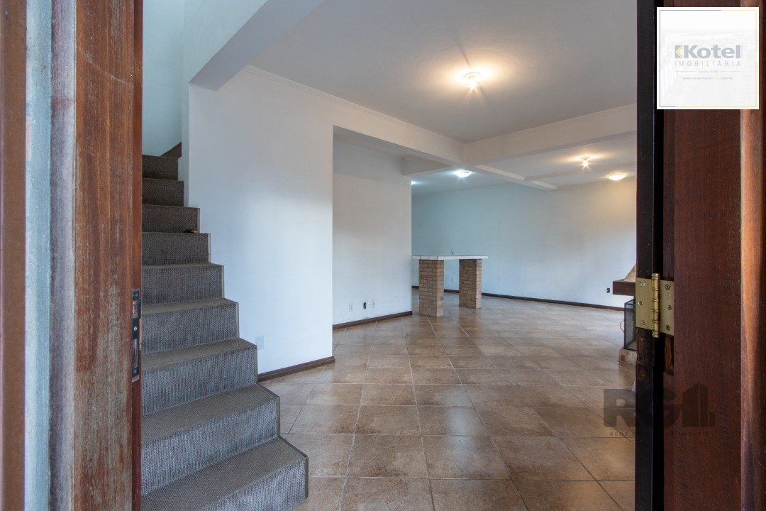 Casa para Venda - 267.81m², 3 dormitórios, sendo 1 suites, 4 vagas - Ipanema — foto 5