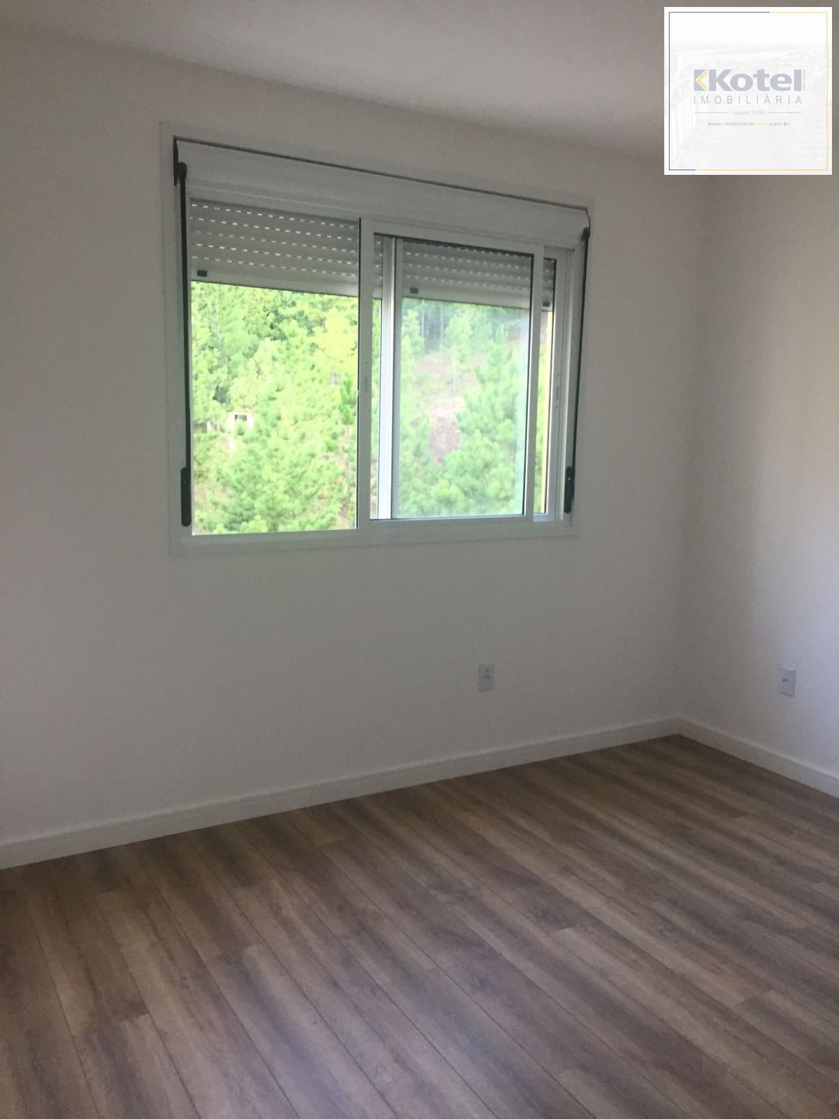 Apartamento 2 quartos à venda, 62m², Nonoai - Porto Alegre — foto 5