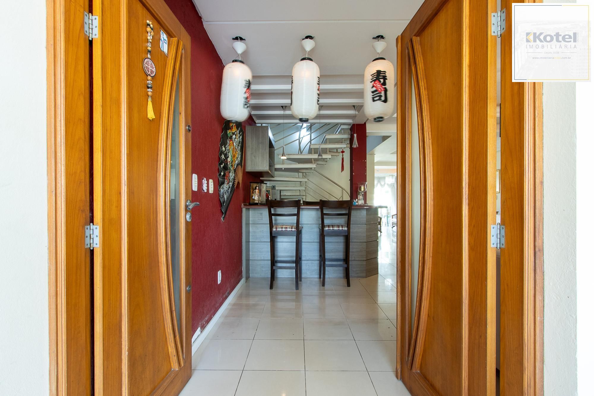 Casa de Condomínio 3 quartos à venda, 304m², Tristeza - Porto Alegre — foto 5