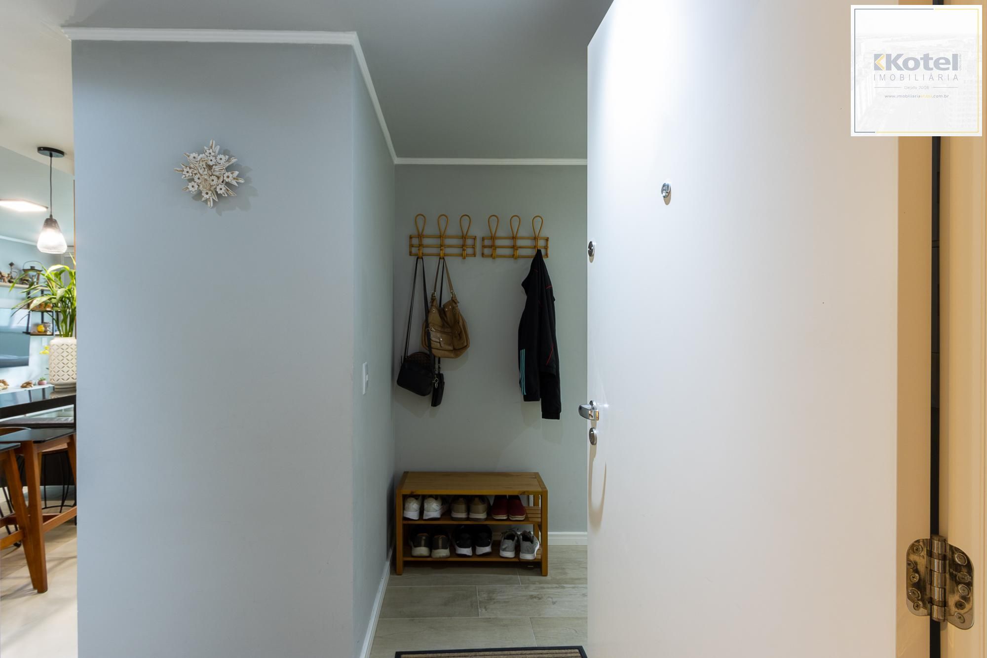 Apartamento 3 quartos à venda, 99m², Menino Deus - Porto Alegre — foto 2