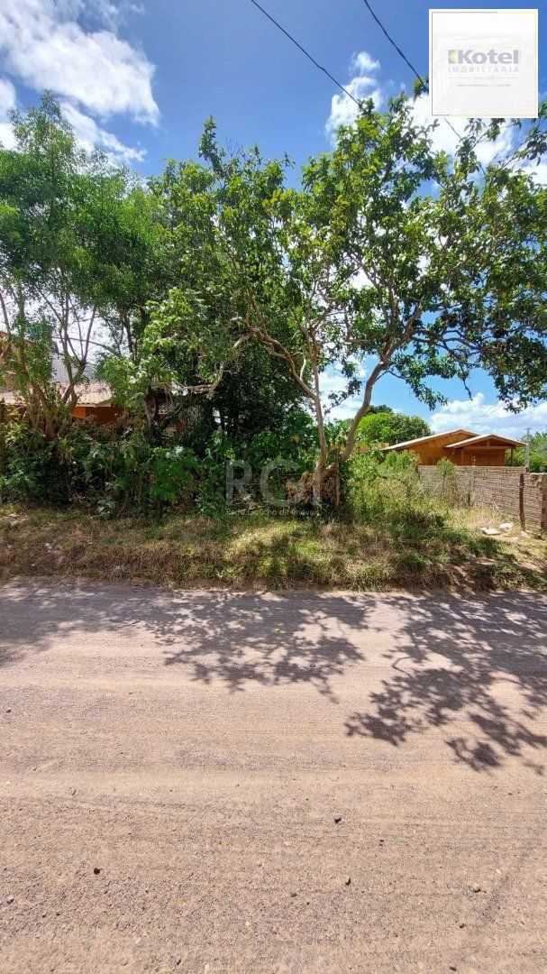 Terreno à venda, Vila Nova - Porto Alegre