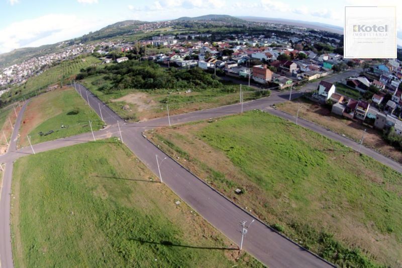 Terreno para Venda - 0m², 0 dormitórios, Vila Nova