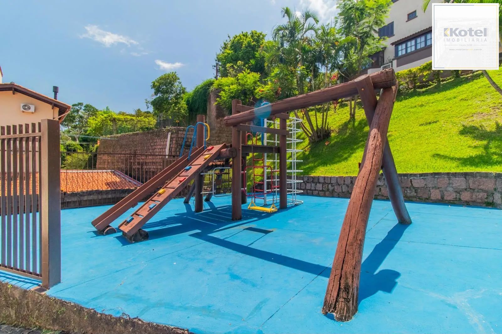Casa de Condomínio, 3 quartos, à venda, 173 m², Sétimo Céu - Porto Alegre — foto 4