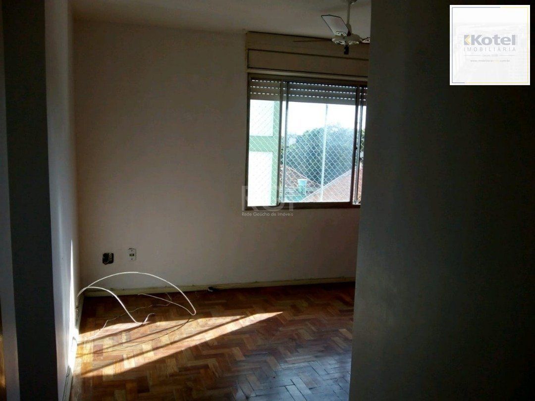 Apartamento para Venda - 44m², 1 dormitório, Tristeza — foto 2