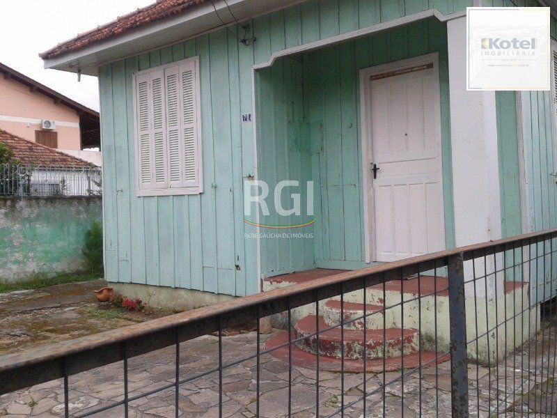Terreno plano  para Venda - Bairro Camaquã — foto 2