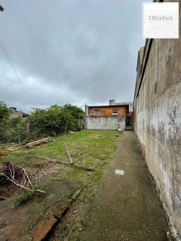 Terreno à venda, 261m², Partenon - Porto Alegre — foto 2