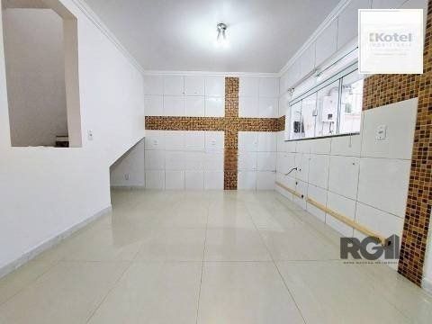 Casa 2 quartos à venda, 100m², Hípica - Porto Alegre — foto 4