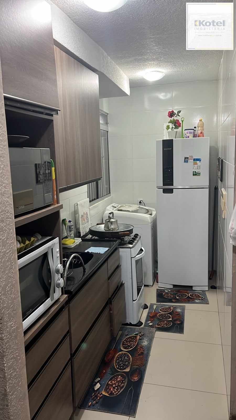 Oportunidade Imperdível: Apartamento à Venda no Bairro Hípica! 🏡🌿 — foto 5