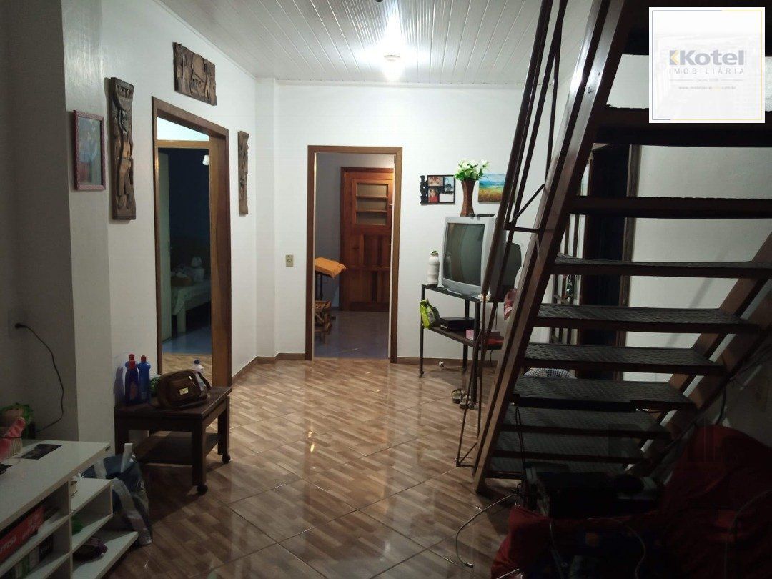 Casa 7 quartos à venda, 400m², Belém Velho - Porto Alegre — foto 5