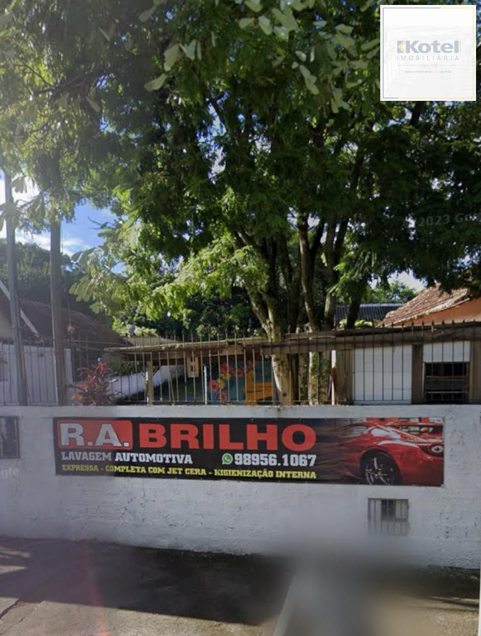 TERRENO À VENDA NO BAIRRO TRISTEZA  660M² — foto 2