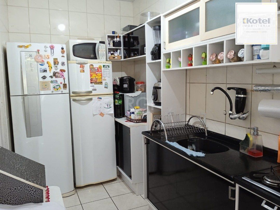 Apartamento 2 quartos à venda, 49m², Santa Tereza - Porto Alegre — foto 5