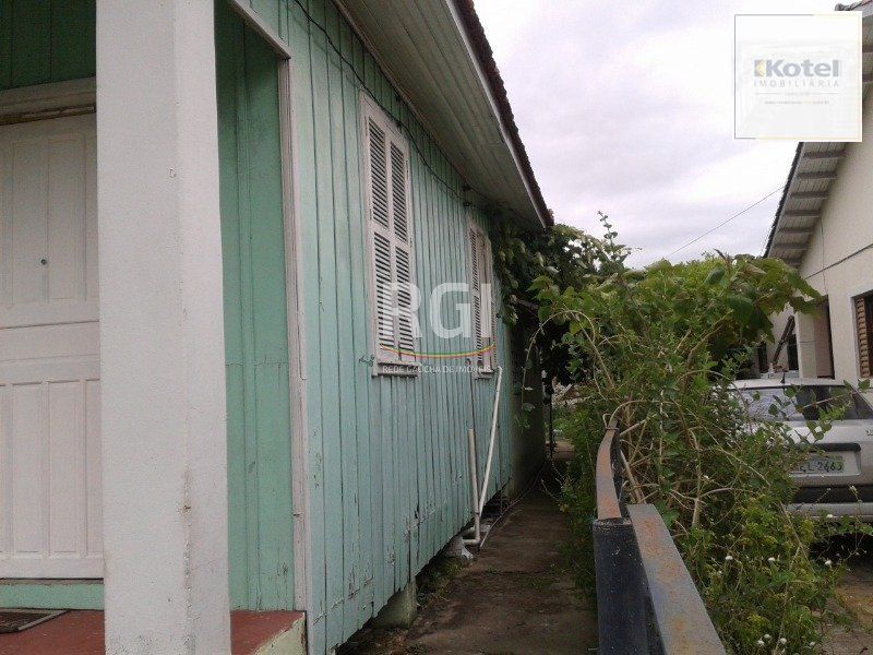 Terreno plano  para Venda - Bairro Camaquã — foto 3