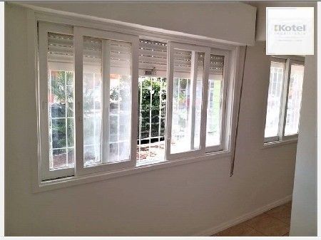 Apartamento de 1 quarto, na República, com vaga de garagem.
