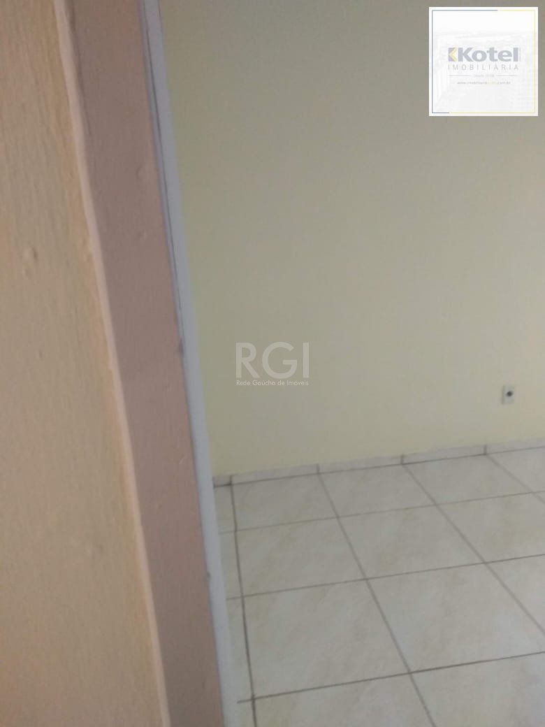Apartamento para Venda - 50m², 2 dormitórios, Restinga — foto 2