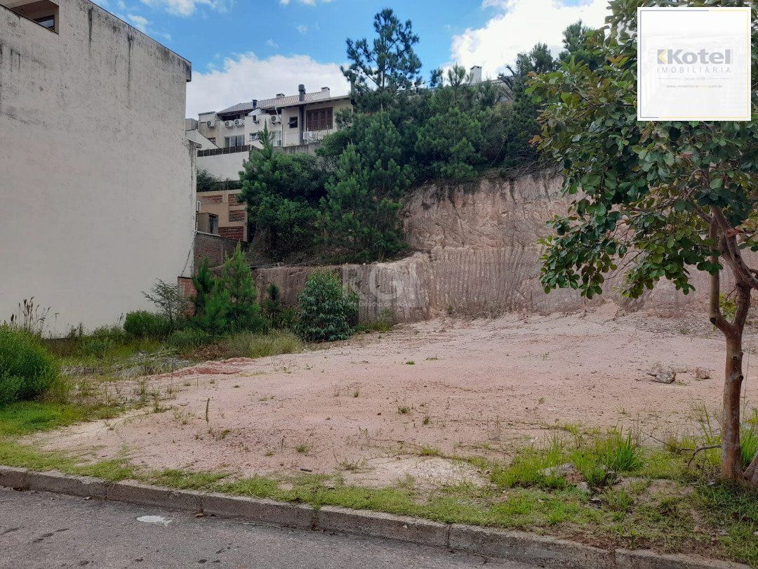 Terreno para Venda - 225m², bairro Aberta dos Morros — foto 5