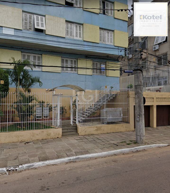 Apartamento para Venda - 87.41m², 3 dormitórios, 2 vagas - Medianeira — foto 2