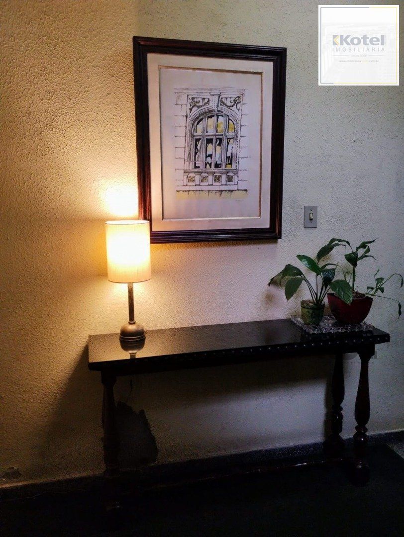 Apartamento com 40,31m², 1 quarto, totalmente reformado, na Lucas de Oliveira. — foto 4