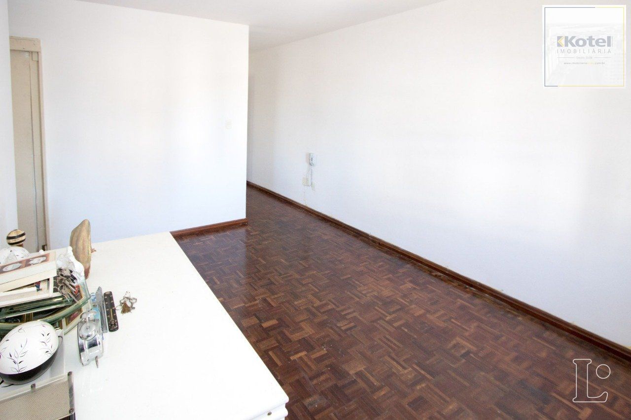 Apartamento para Venda - 66.72m², 2 dormitórios, Cristal — foto 4