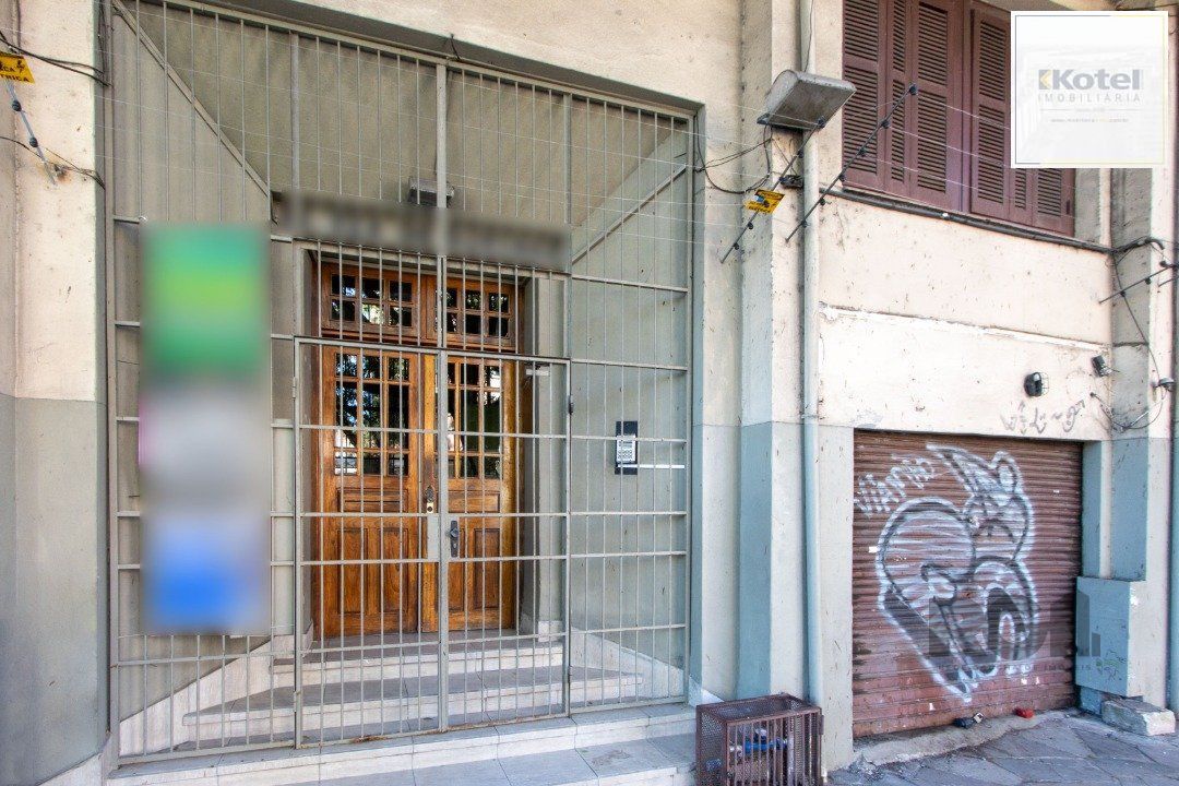 Apartamento 2 quartos à venda, 110m², Petrópolis - Porto Alegre — foto 2