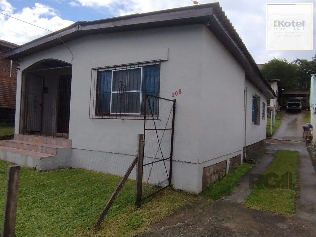 Terreno à venda, Belém Novo - Porto Alegre — foto 4