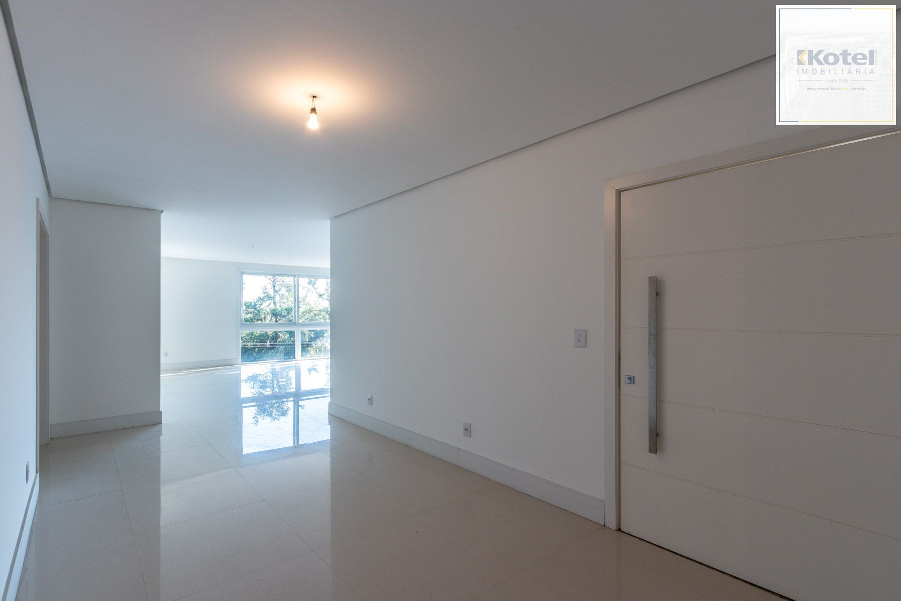 Apartamento 3 quartos à venda, 260m², Vila Conceição - Porto Alegre — foto 4
