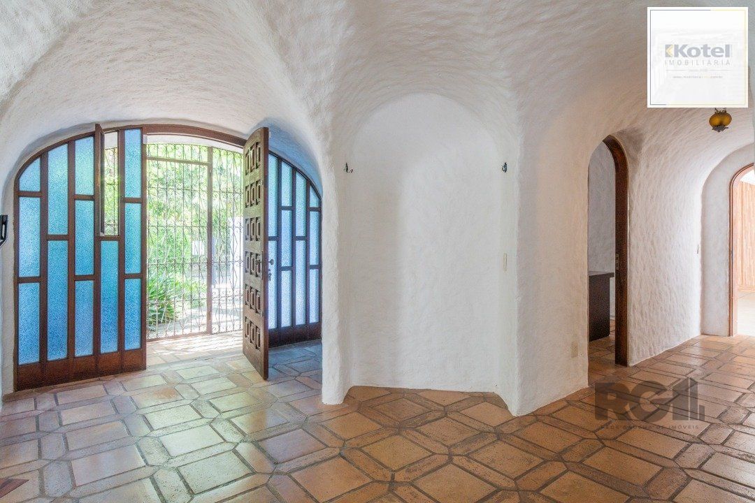 Linda casa no bairro Vila Conceição — foto 3