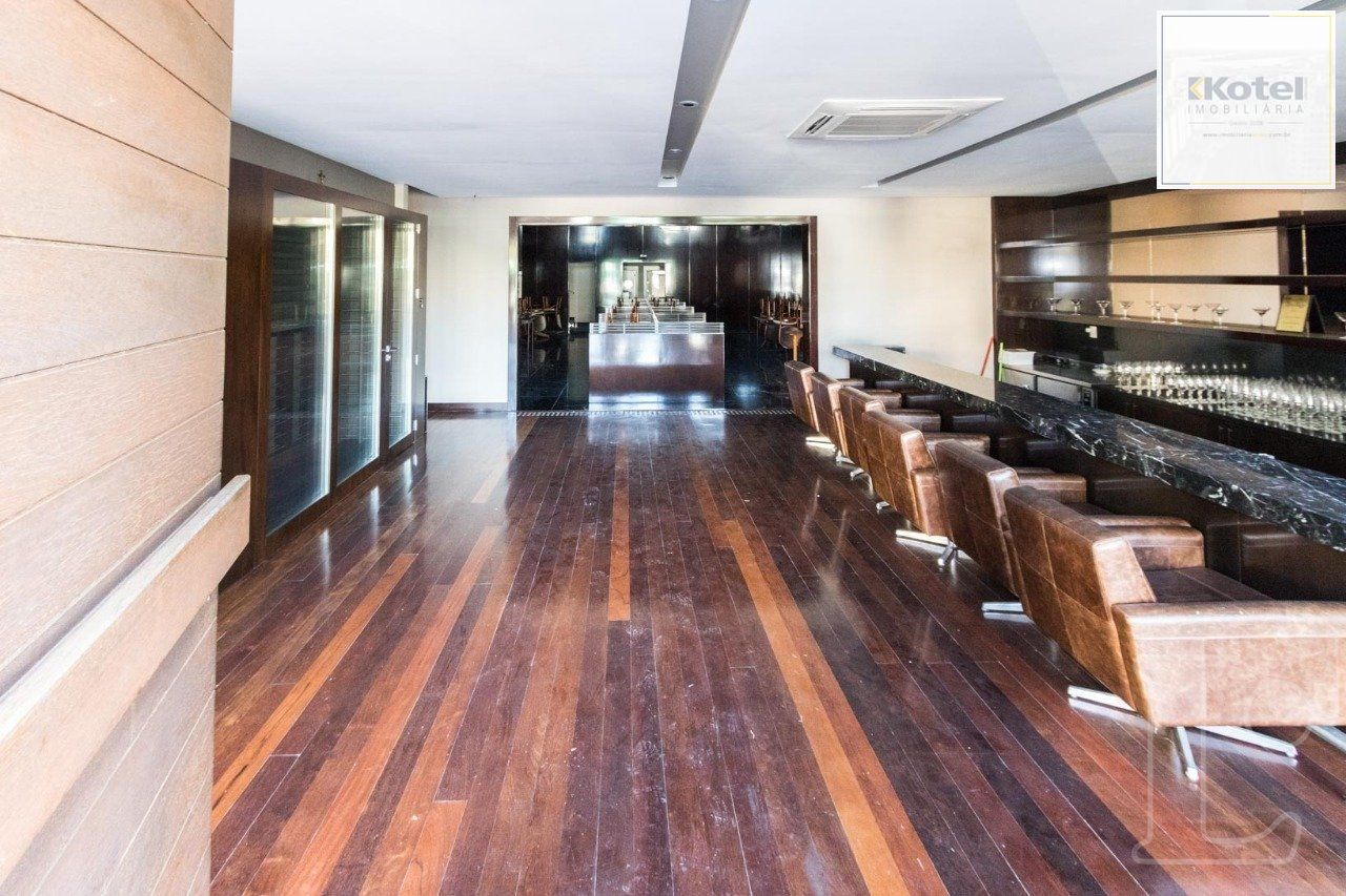 Predio para Venda - 793m², 0 dormitórios, 24 vagas - Tristeza — foto 5