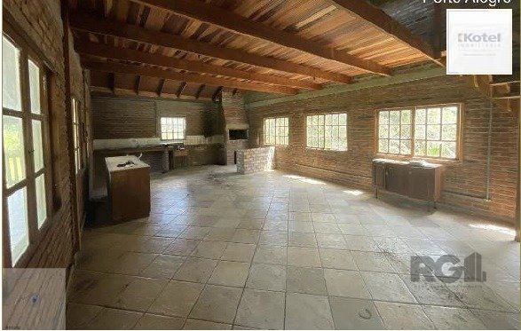 Área 20.000m2 - Bairro Belém Velho — foto 4