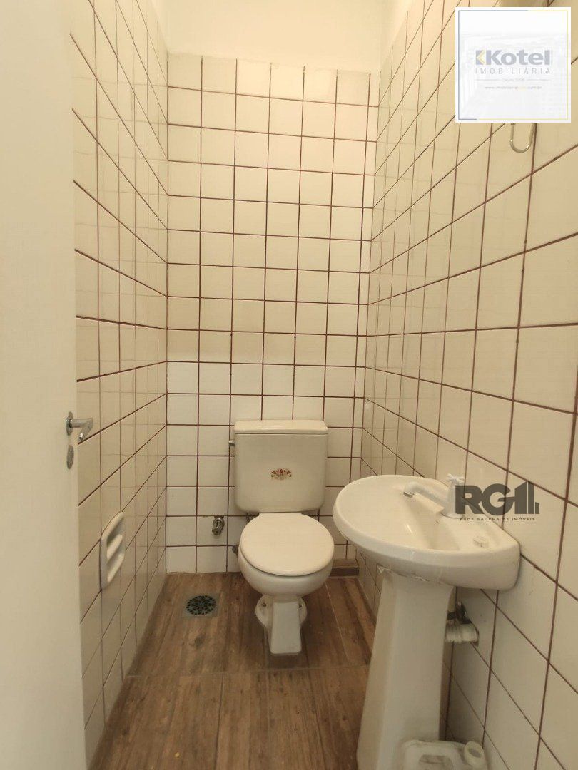 Loja à venda, 92m², Menino Deus - Porto Alegre — foto 5