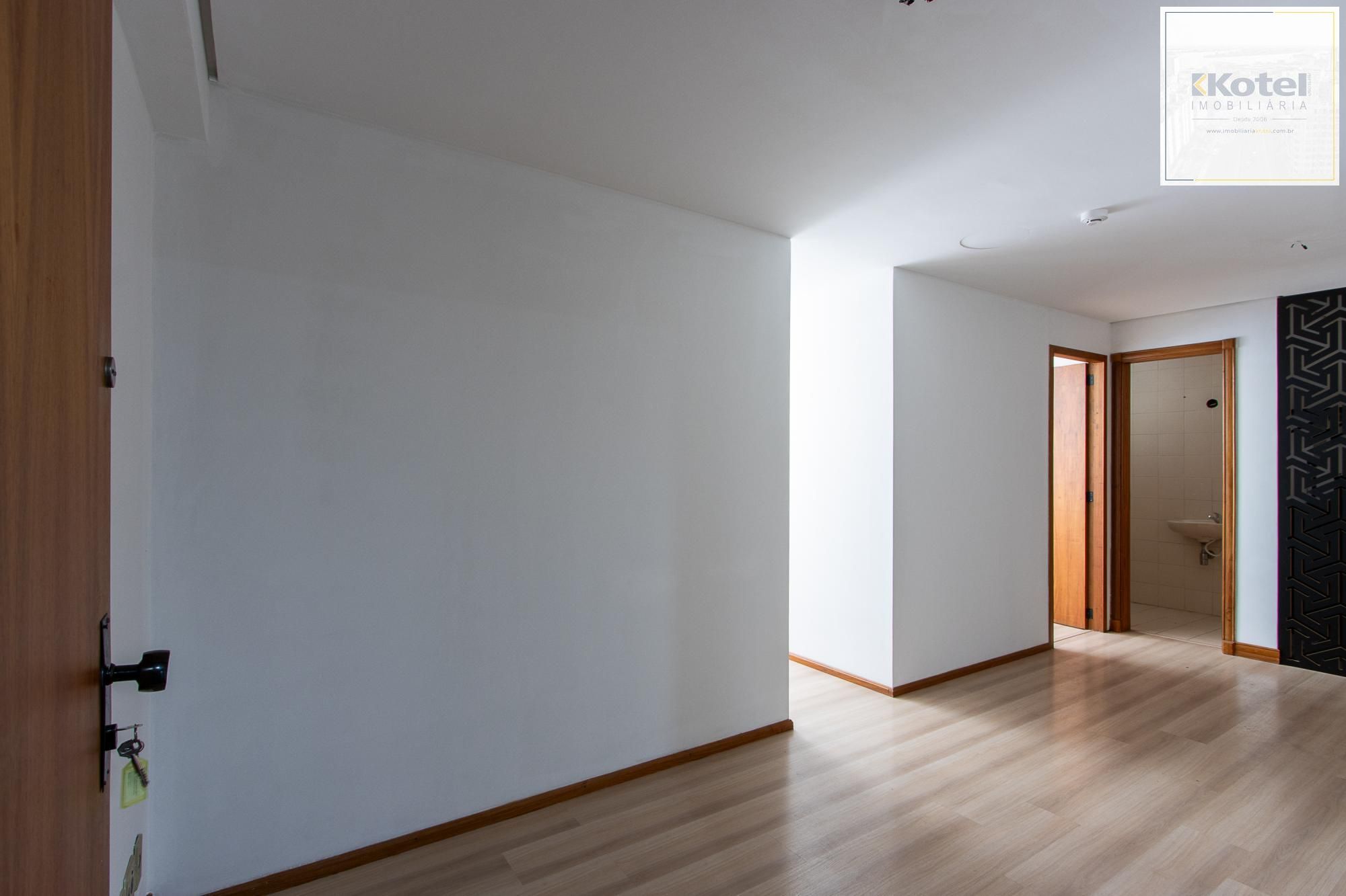 Sala comercial para venda em Boa Vista com 3 salas, 1 vaga e ótima localização — foto 3