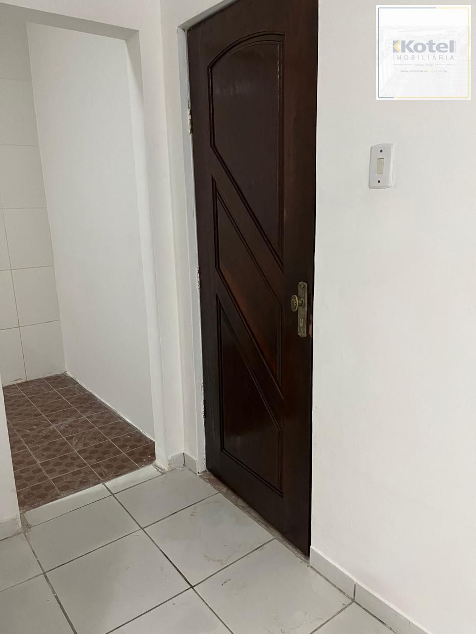 Apartamento 1 quartos à venda, 54m², Navegantes - Porto Alegre — foto 2