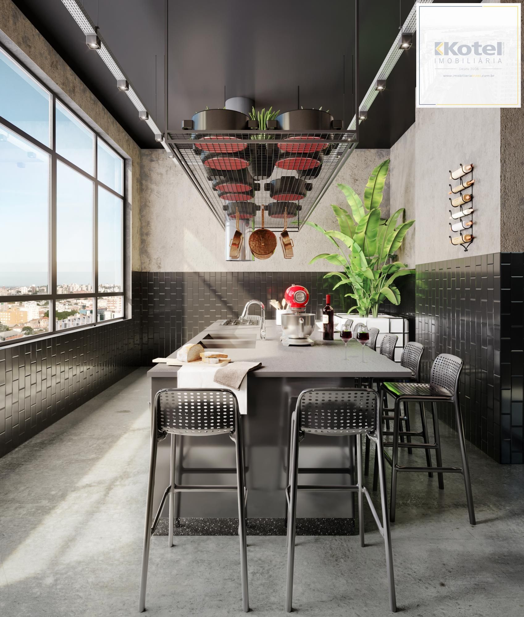 4D Complex House — foto 3