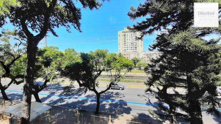 Apartamento 3 dormitórios próximo ao Borboun Ipiranga — foto 3